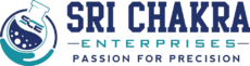 Sri Chakra Enterprises
